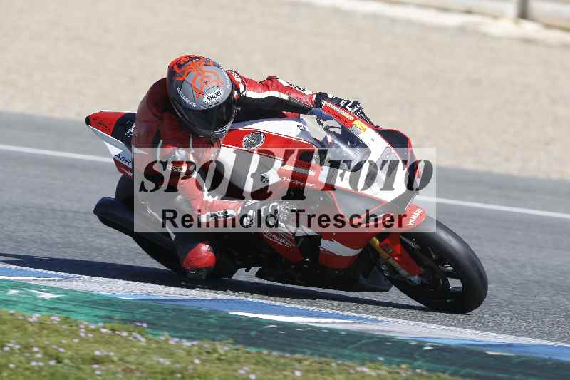 /Archiv-2024/02 29.01.-02.02.2024 Moto Center Thun Jerez/Gruppe schwarz-black/566